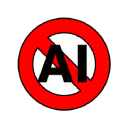 AI Slop Filter