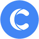 Careerflow AI Job Application Tracker, ATS Resume Checker, Autofill & more
