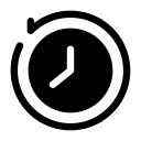 MemoryPlugin