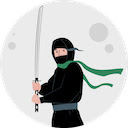 Community Ninja