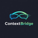 ContextBridge