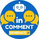 InQuickAI