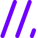 GPT-Write