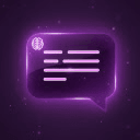 AI Custom Prompts