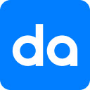 daglo