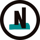 Nota AI Tools