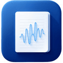 SkyNotes Max