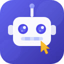 AI Browser Agent