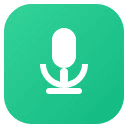 Podcast Generator