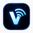 Voipcom AI