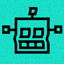 Botsy AI