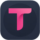 TransorAI
