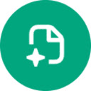 Convert ChatGPT to Google Doc, Microsoft Word, PDF