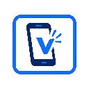 AI Viral Studio