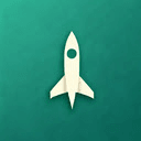 AI & SaaS Directory Submission for SaaSLaunch