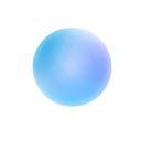 DeepCura AI Employee