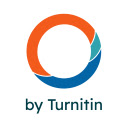 Ouriginal for Google Classroom Extension