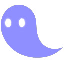 Vybly