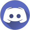 Discord Translator