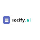 Tocify.ai