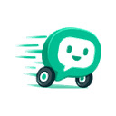 ChatGPT Long Chat Optimizer