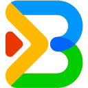 Beyond Meet for Google Meet