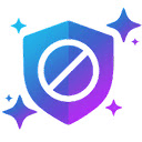 Focus Shield