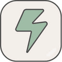 CaptureHQ