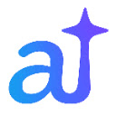 AI Ассистент для amoCRM