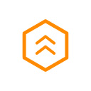 hirecomb AI Agent