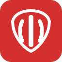 OmniShield