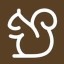 NotebookLM Importer
