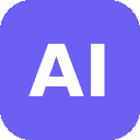 AI Autofill