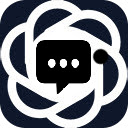 Message Chatbot