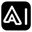 AI Store