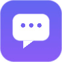 ChatPanel