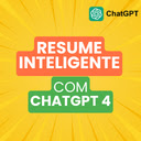 Resume Inteligente