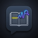 NotebookLM Highlight to Explain