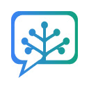 ChatTree