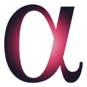ArXiv Insight