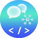 WeChat Developer AI Assistant