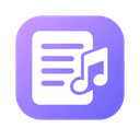 AI Lyrics Generator