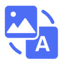 AI Image Translator