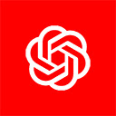 YouTubeGPT