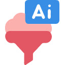AI AdBlocker (Experimental