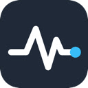 Analytics Copilot