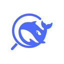 DeepSeek Search