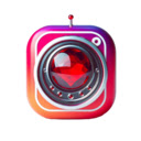 SellBOT