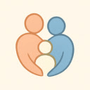 AI Family Photos