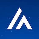 AI Copilot for Sheets